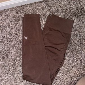 Oner active effortless leggings